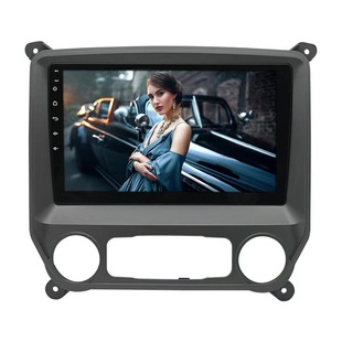 �m���ѩ���mGMC14-18�����_�°�׿��������һ�w�C��׿mp5������