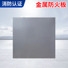 ��Ĥ���ُͺϰ������tԺ�y����������X�堝���b��o����S��