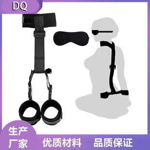 ������Ȥë�q�����D�iȦ2���ڼtɫ���{�ֱ�SM�����`����Ȥ����Ʒ