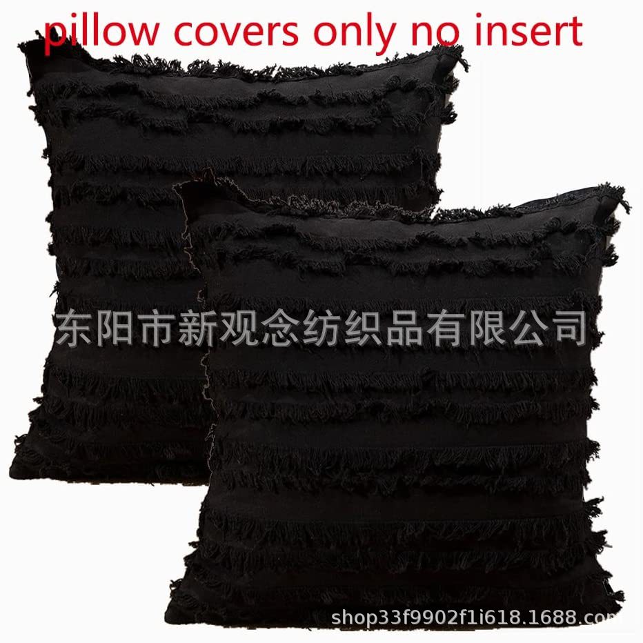 61k0X4zG-gL._AC_SL1000_