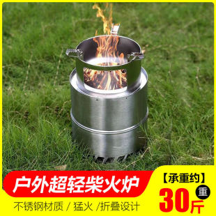 ¶�I������t�Ӻ��P��ۯB���Lľ��ľ̿���w�ƾ���yҰ��t��