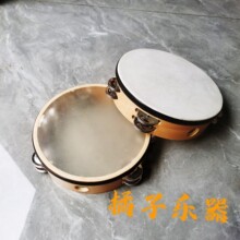 �W������ ��ľ��ƤţƤ�p��⏹� �ֹ� ���N�ߴ� �S�ⰲ��