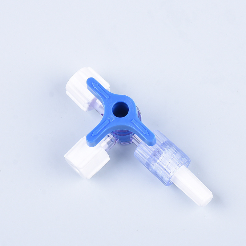 カントレ医療用注射器使い捨て投薬注射器1ml/2ml/5mlねじ口配合薬用|undefined