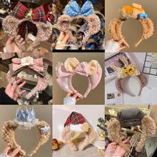 �ɐ��_����ë�q�l���w¶˼ͬ�����ջʹ��^����Ů�����ٴ����հl�