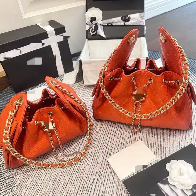 Genuine Cowhide Leather Small Chic Hippie Underarm Bag Tote Bag Versatile Fashionable Single Shoulder Handbag Crossbody Large Capacity Women's Bag Genuine Cowhide Leather Small Chic Hippie Underarm Bag Tote Bag Versatile Fashionable Single Shoulder Handbag Crossbody Large Capacity Women's Bag