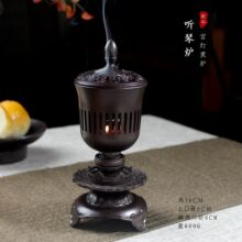  �٠t�m��Ѭ��t�K����ɫ�¹���ʽ������޹�҃ȱP��t����[��