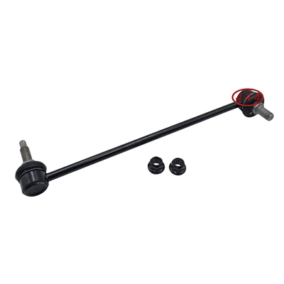 Steering rod for Hyundai Elantra