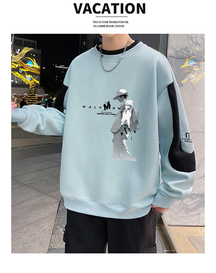 详情图