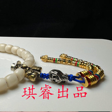 �S�~���B������ͨ���t��녽������°���Ҭ��108���^�����������