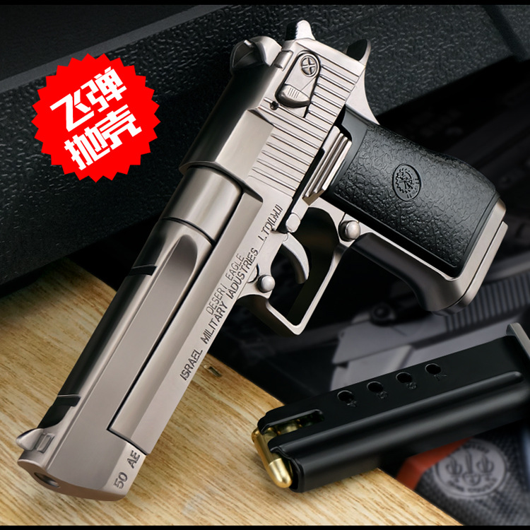 Details page _10 - Copy.jpg