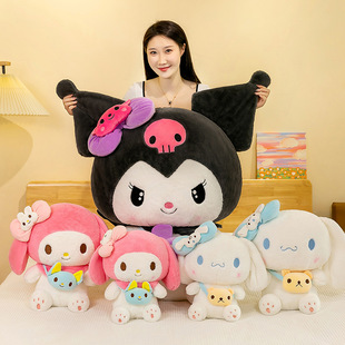 �ɐ������ż�����׹��������ٳ���̖���޻�Y��ë�q���