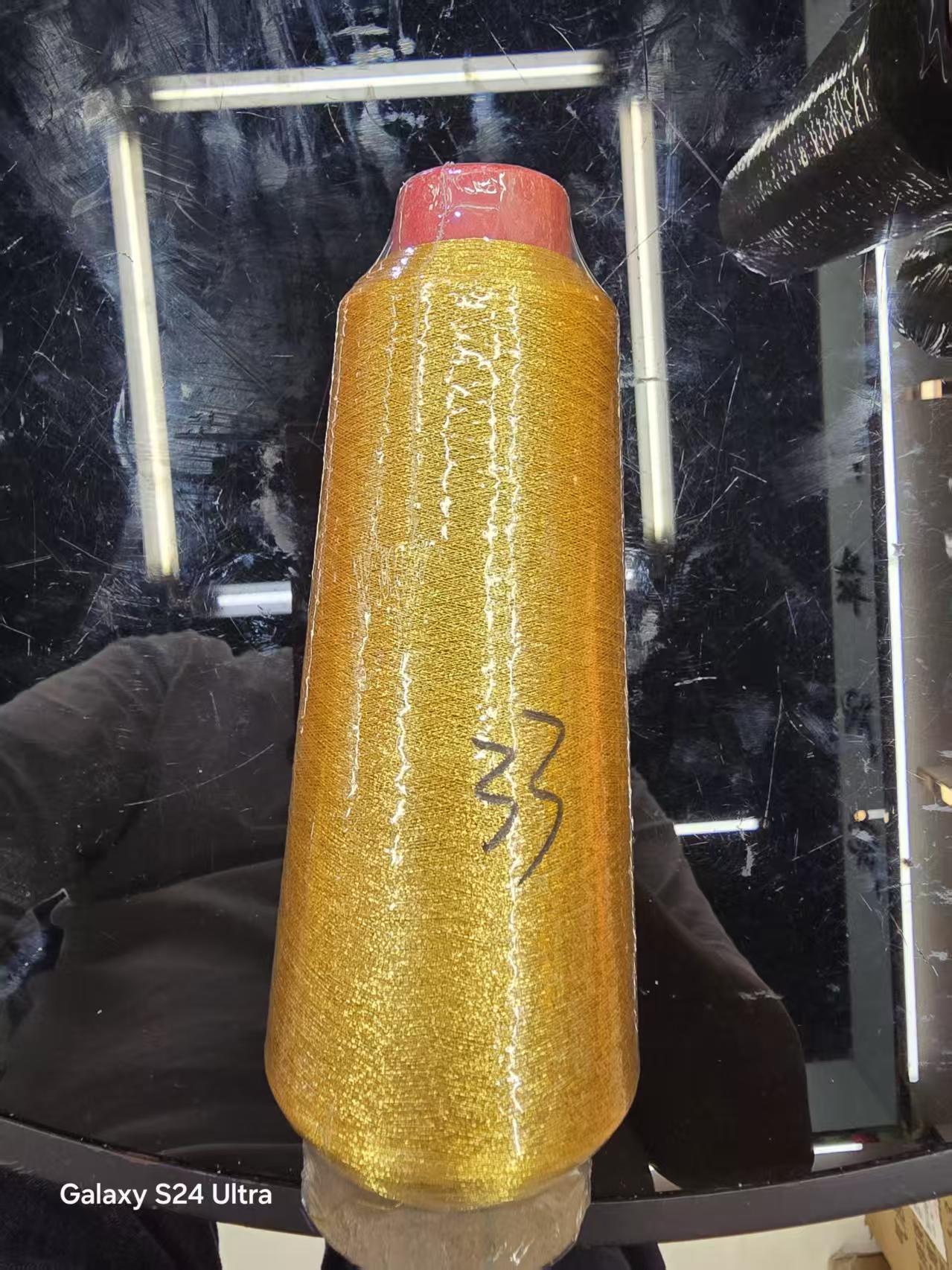 微信图片_20251111163103_57_4