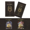 Cald ACG 3rd Box 10 Pack