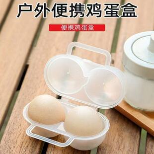 ¶�IҰ�͑����u�����ռ{�з����ˤ��yС�ɱ��o����ʽ�b���е���