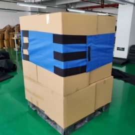 魔术贴;捆绑带;纺织原料加工