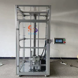 其他试验箱;影像仪;其他试验机