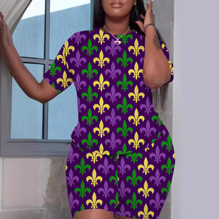 �W���D��3dӡ�������ѝ�ɼ���Ů�b2024���ļ��¿�