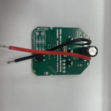 �m���Ť��13mm����21V�oˢ��荿��ư������_�P���200N