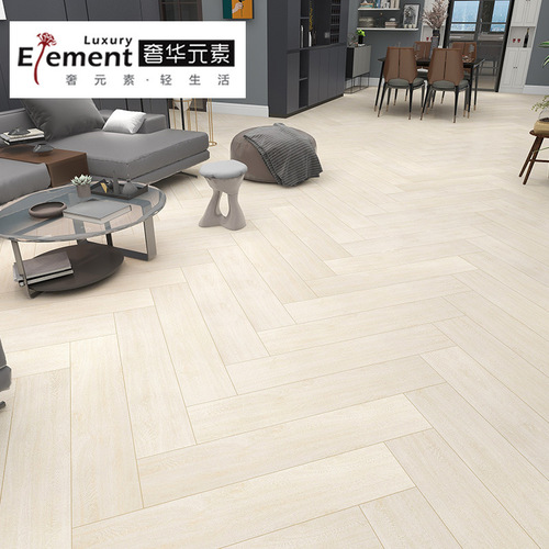 Foshan ceramic tiles living room full porcelain wood grain tiles 200*1000 floor tiles kitchen anti-slip antique imitation wood grain floor tiles