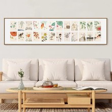 ����ʽ24��ʮ�Ĺ���͏dɳ�l�b��������Ҵ��^�쮋���P��ʽ�ڮ�