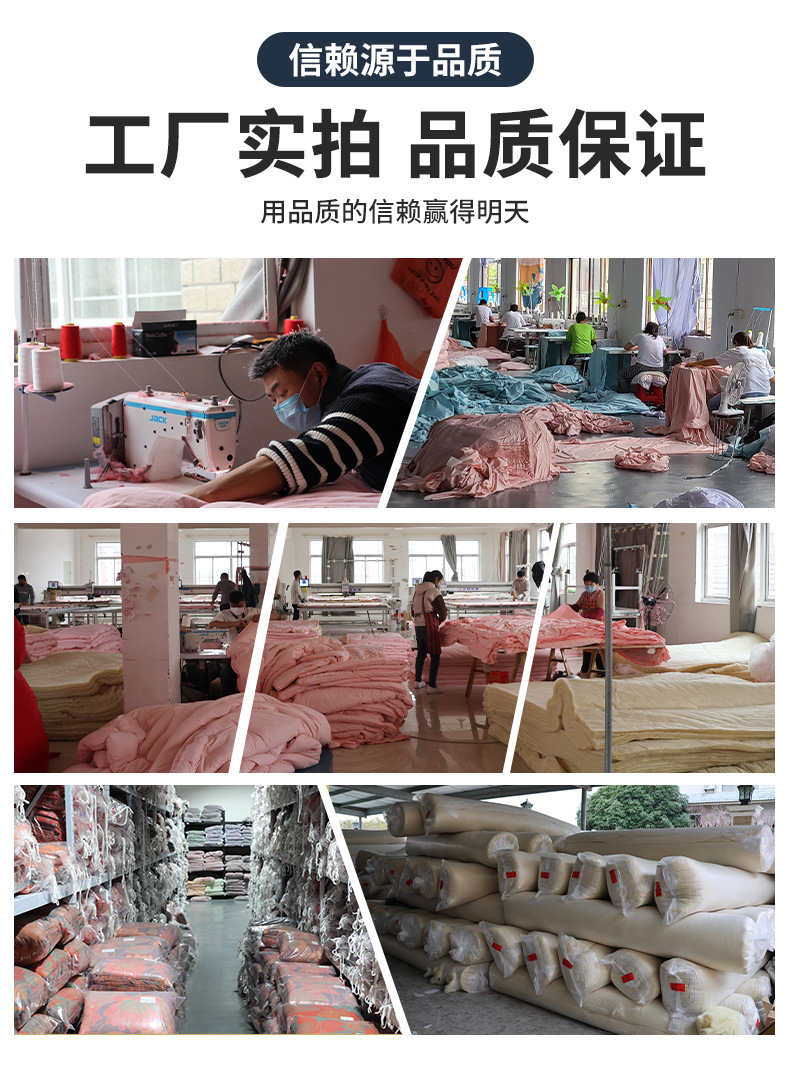 微信图片_20250106155207