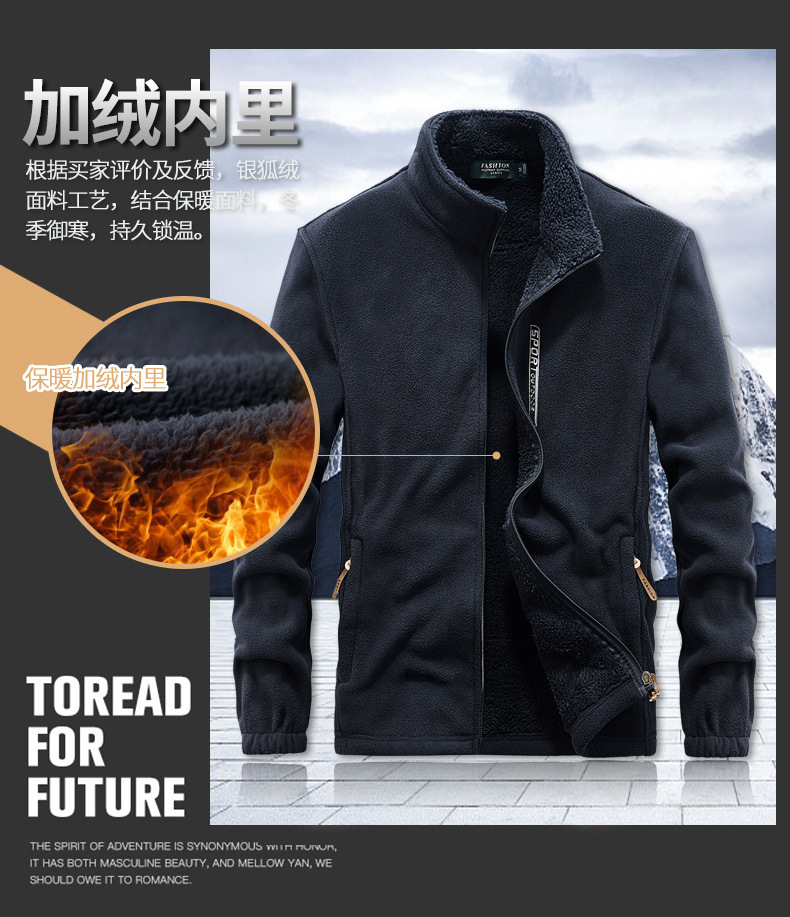 O1CN01w6Nvxh1hNQD3bIjwB_!!2217972674265-0-cib.jpg?sign=488169_MzY3MDI0MTM4