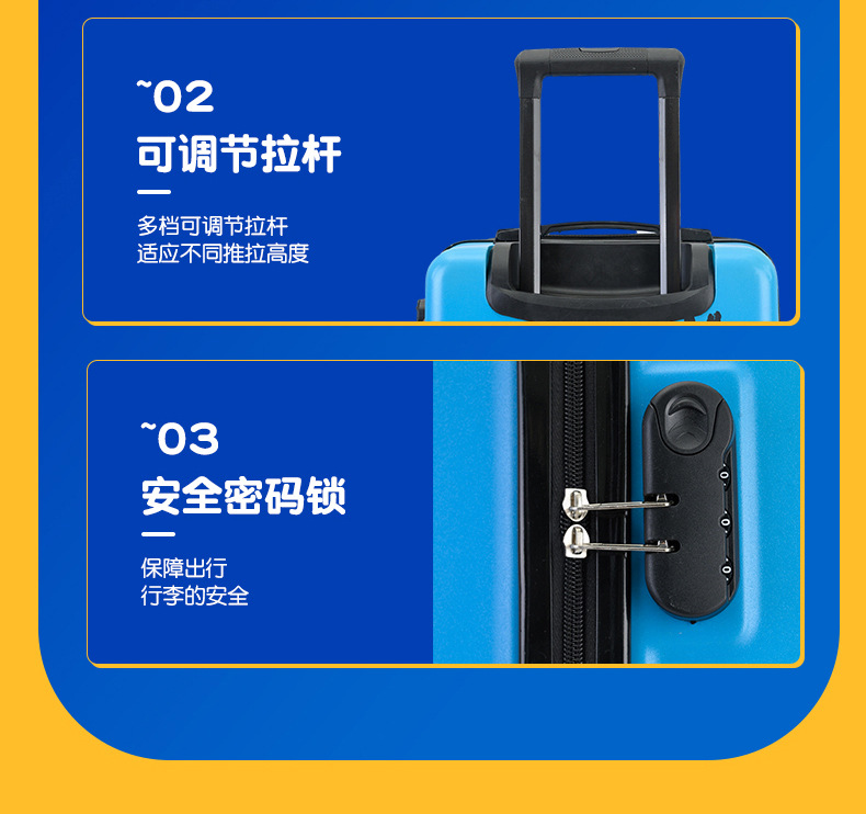 a3c8e99354ed50322f544257461078