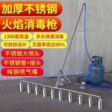 Һ���⇊�𘌻�������Bֳ���ߜ�����Һ�����¿���Ӵ������iȦ