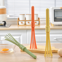 ձ決քӴluС͔㔇E18