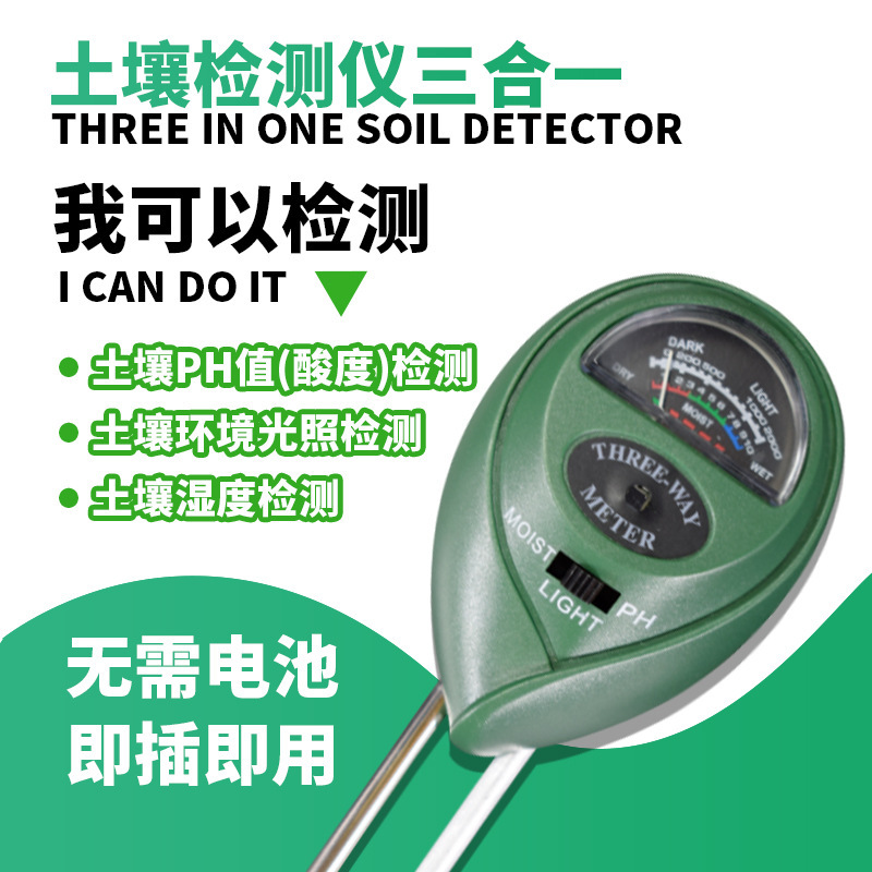 O1CN018vXbK21YGFBiIEwsY_!!2212