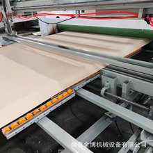 ܛӲKTVƤﲼˇͺϙC EVAdƤƽNC