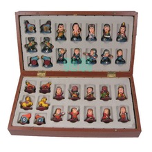 xsz����W�����նYƷ �������xQ�����w���� �Ї��������b��ͨ����