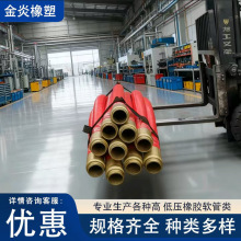 ��������܇ݔ�ͱ÷����z�� �űø߉����zܛ�� ɰ�{��ɰ��Ҏ���Rȫ