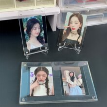 �S��ֱ�l ͸�����������o���p�ۿ��u�Ӻ񰼲�С�����u����չʾ��