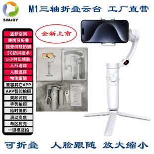 ���Sֱ�I 2024������M1���ۯB�ֳַ����������ۯB�̨�ڴ��̨