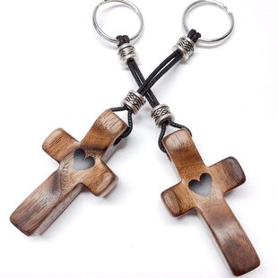 �羳�ں���ľĴָʮ�ּ�CNC��ʽ��ľ�ְѼ�����Crossmyľ�|ʮ�ּ�