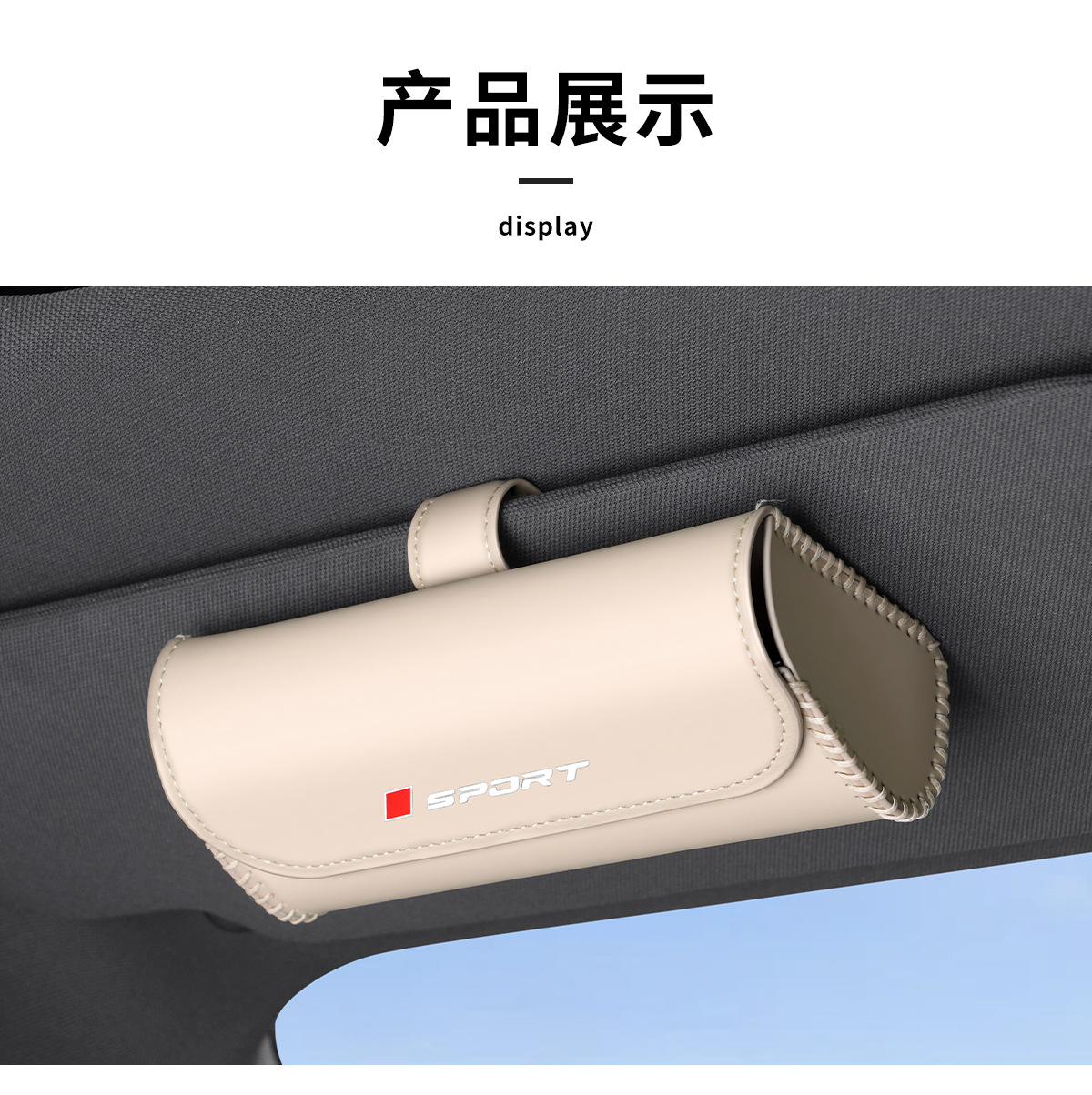 详情_12.jpg