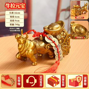 �S�~������܇�ی���[���Ҿӵ�䁄�����ؔ��ʽ�b�ˇƷ