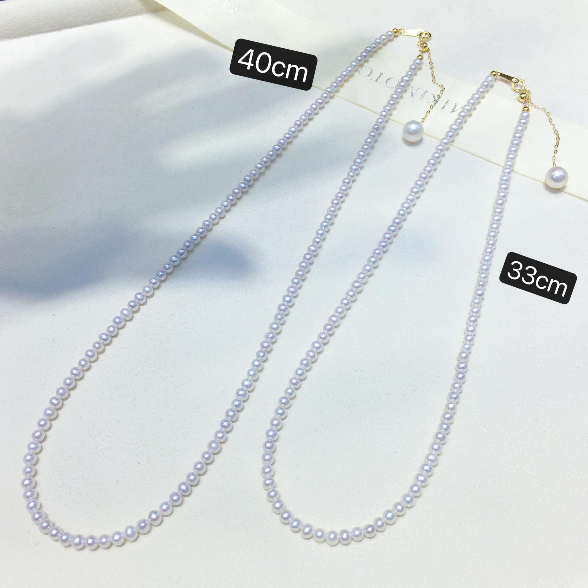 ����Դͷ3Բ��ˮakС������׹���������s925����18K������������