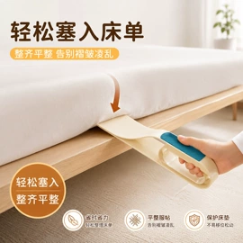 收纳盒;纸巾盒;衣钩/挂钩