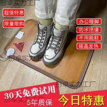 �����k����ů�_ȡů�_�|늟�����ů�_����ů�_�׼ӟ�|ů�_��