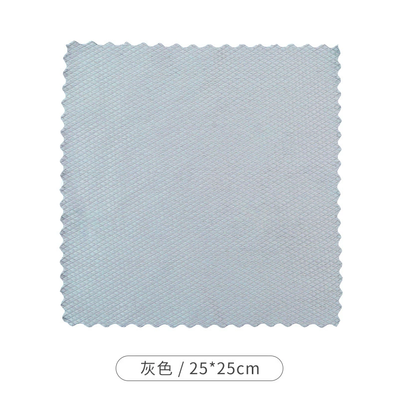 Пикниковая сумка для питания, термос