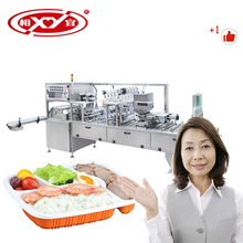 �A�Ʋ˷�ڙCȥ���uצ���{��ڙCȫ�º��b�uζ���b���{�ӹ�����