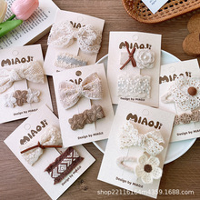 �n���ٽz�̿�ɫ���䃺ͯ�l�A����Ůͯ���S�F؛����bb�A�����Y�l�