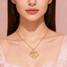�W���¿�Ԅ����18k���P䓐��Ļ����U������Ӣ����ĸ��