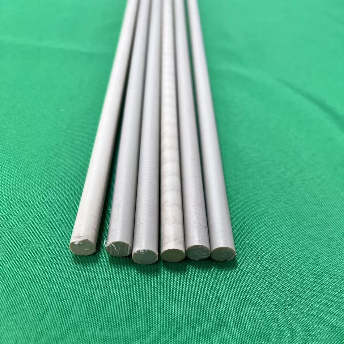 peek直径8毫米棒聚醚醚酮精密耐高温实芯高耐热