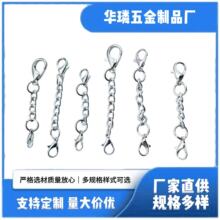 �p�����r��+朗l�����r��耳�朣��S��ֱ�N�����r�ێ�朗l
