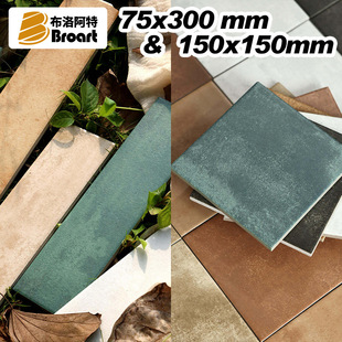 �_���Rِ��75*300�L�l��ʽ�͹Ŵu�N�l�����^�Ƶ걳���b����ɴu
