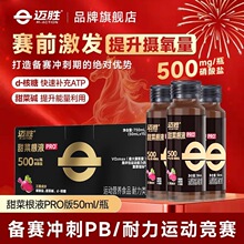 ��˸�֭��s�����\�����������z�����F���T���ܲ��R����