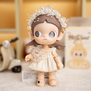 Zsiga����֮̎BJD�������黨��ȹ�P�����޸��ӽ��·����b